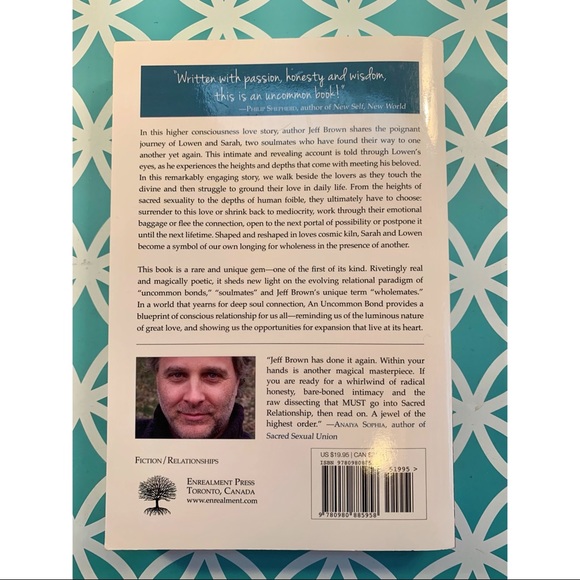 3 Books 📚 GUC, great reads. From a smoke free home. - Picture 4 of 6